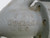 MUELLER VALVE T238075