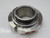 CHESTERTON  255-38  VALVE  For Sale