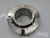 CHESTERTON 255-38 VALVE T238018