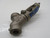 CONVAL  13G2J-F227G-4199  VALVE  For Sale