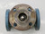 AMOT 1 1/2 CFSJ11002F VALVE T238037