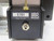 RHEODYNE 5701 VALVE ACTUATOR T237994