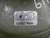 FLEXIBLE VALVE 6300 VALVE T238091