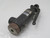 MANNING MAXWELL & MOORE  1970 T  CONSOLIDATED SAFETY RELIEF  For Sale