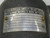 MANNING MAXWELL & MOORE 1970 T CONSOLIDATED SAFETY RELIEF T238090