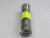 LOT OF 15 GARLOCK NN49301NFT PACKING VALVE T237453