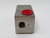 WOMACK 889001344 VALVE ELECTRIC T238001