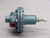 WATSON MCDANIEL O REDUCING VALVE T238250