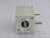 911003 SILVER LINER CELL VALVE T237593