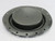 CENTURY 14036686 92445 DIAPHRAGM ACTUATOR VALVE T217337