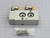 BLEICKERT 4838-5/2-PM-HB OTHER PNEUMATIC VALVE T237660