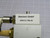 BLEICKERT 4838-5/2-PM-HB OTHER PNEUMATIC VALVE T237660