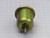 CATERPILLAR 02582-14 BREAK VALVE T237277