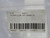 CATERPILLAR 02582-14 BREAK VALVE T237277