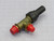HENRY  7761-B  FORGED BRASS VALVE  For Sale
