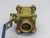 NIBCO 595-Y-66 VALVE T238122