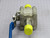 SVF S6 6666 TT VALVE T238218