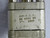 SVF S6 6666 TT VALVE T238218