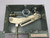 MOORE 711G315 VALVE POSITION INDICATOR T237270