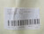 ROSEMOUNT 00079-0325-0002 CONNECTION HEAD T233532