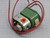 ASCO  C8320A43  RED-HAT SOLENOID VALVE  For Sale