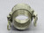 DIXON RB300 COUPLER X MALE NPT 316SS T217380