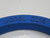 ROTO HAMMER CL15 WHEEL T238098