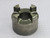 KTR ROTEX    JAW COUPLING  For Sale