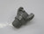 Lot of 12 DIXON    COUPLING  For Sale