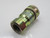 PARKER    HYDRAULIC QUICK COUPLING  For Sale