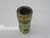 PARKER HYDRAULIC QUICK COUPLING T237815