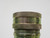 PARKER HYDRAULIC QUICK COUPLING T237815