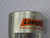 LOVEJOY 17920 JAW COUPLING HUB T237215
