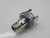 DIXON    MALE THREAD COUPLER  For Sale