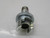 DIXON MALE THREAD COUPLER T237814