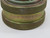 PERFECTING COUPLING T237807