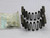 FALK 706390 STEELFLEX GRID COUPLING T237353