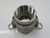 DIXON 300-D TYPE D COUPLER T237800