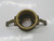 DIXON 150 D TYPE D COUPLER T237810