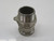 F-150 316 TYPE F COUPLER T237812