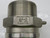 F-150 316 TYPE F COUPLER T237812