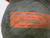 MERCER RUBBER EXPANSION JOINT T217334