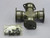 5-279X-1 UNIVERSAL JOINT T237732
