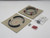 JOHN CRANE  3740XL  SPLIT SEAL KIT  For Sale