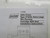 JOHN CRANE 3740XL SPLIT SEAL KIT T237835