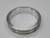Lot of 2 REXNORD  LER102  SEAL RING  For Sale