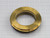FLOWSERVE S140B05A LABYRINTH PUMP SEAL T237293