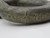 CROSBY 1.5 IN HOIST RING T238043