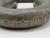 CROSBY 1.5 IN HOIST RING T238043