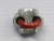 CROSBY 1010177 WIRE ROPE U-BOLT CLIP T237314